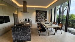 The Green Collection (D4), Terrace #434520511